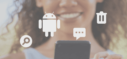 Surveillance des messages image
