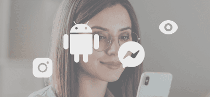 Track an Android Phone with Moniterro | Try Out the Best Tracker