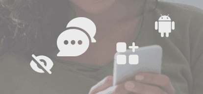 Best SMS Tracker – Read Text Messages Remotely – Moniterro