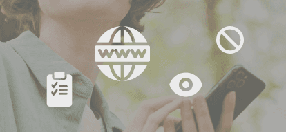 Website Blocker App | Best App to Block Websites on Someone’s Phone