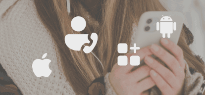 Website Blocker App | Best App to Block Websites on Someone’s Phone
