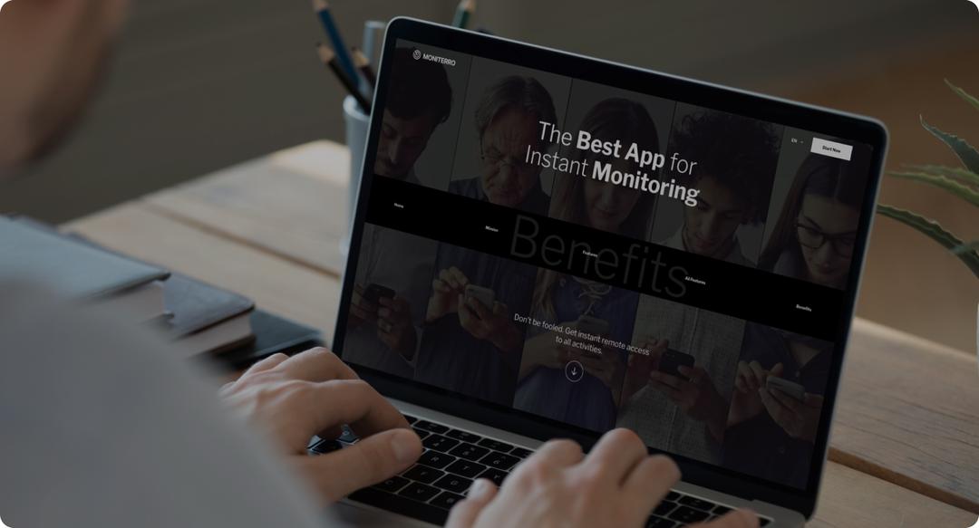 https://moniterro.com/_next/image?url=%2Fimages%2Fhome%2Fmission_desktop%402x.jpg&w=1080&q=75
