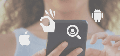 Telegram Tracker Telegram Tracking | Try the Best Telegram Tracker to View Messages ...