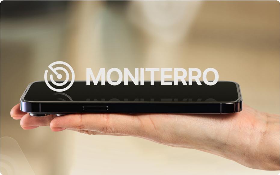 app para monitorear celular