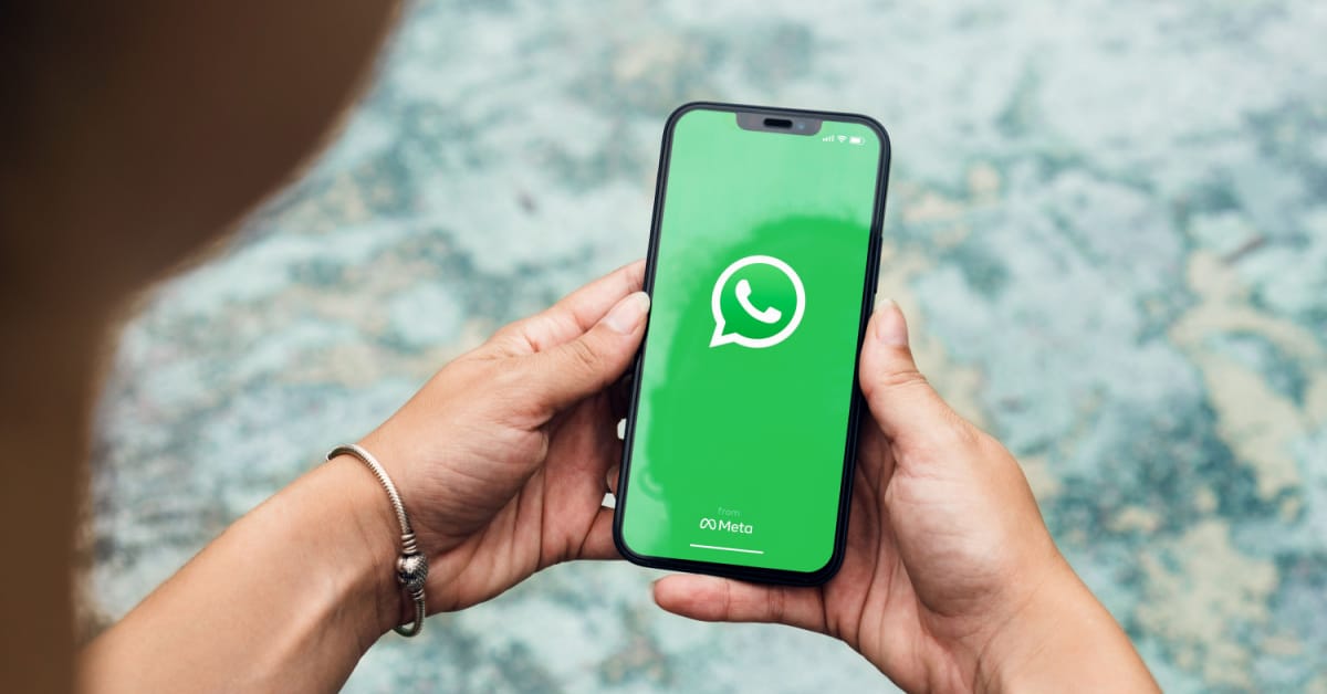 WhatsApp Monitoring App What Are the Uses and Benefits?