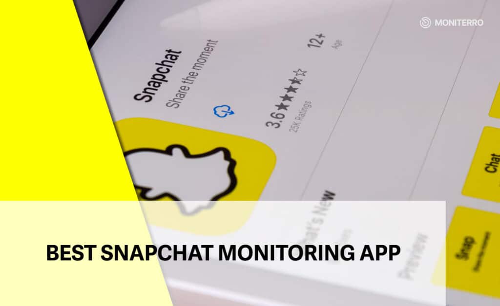 messengers-archives-the-ultimate-phone-monitoring-guide-for-the