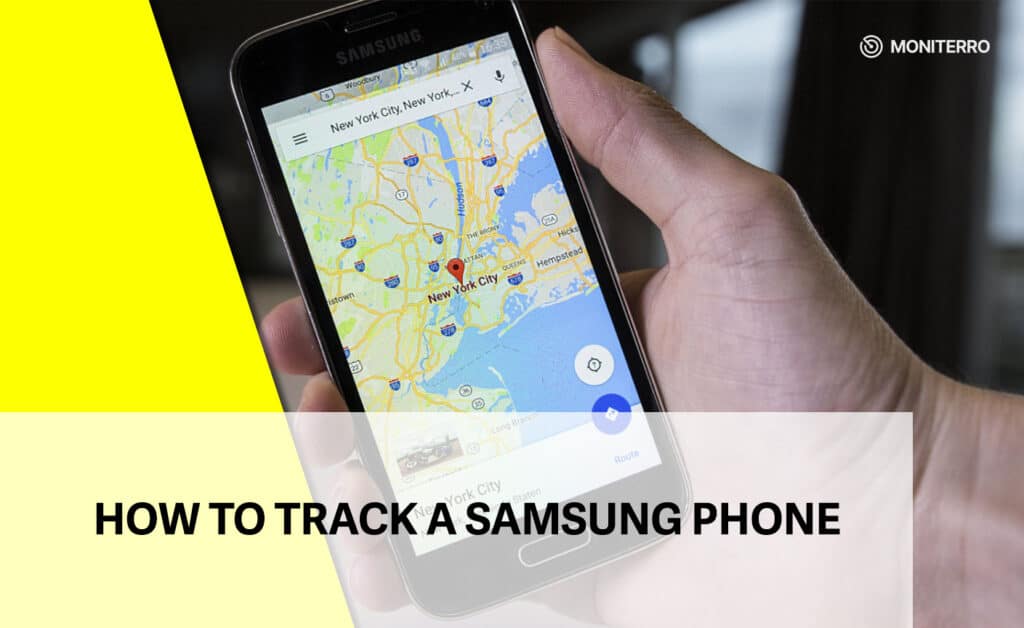 how-to-track-a-samsung-phone-for-free-with-paid-apps