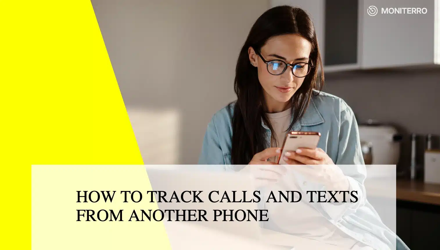 Cum să urmăriți gratuit apelurile și mesajele de pe un alt telefon