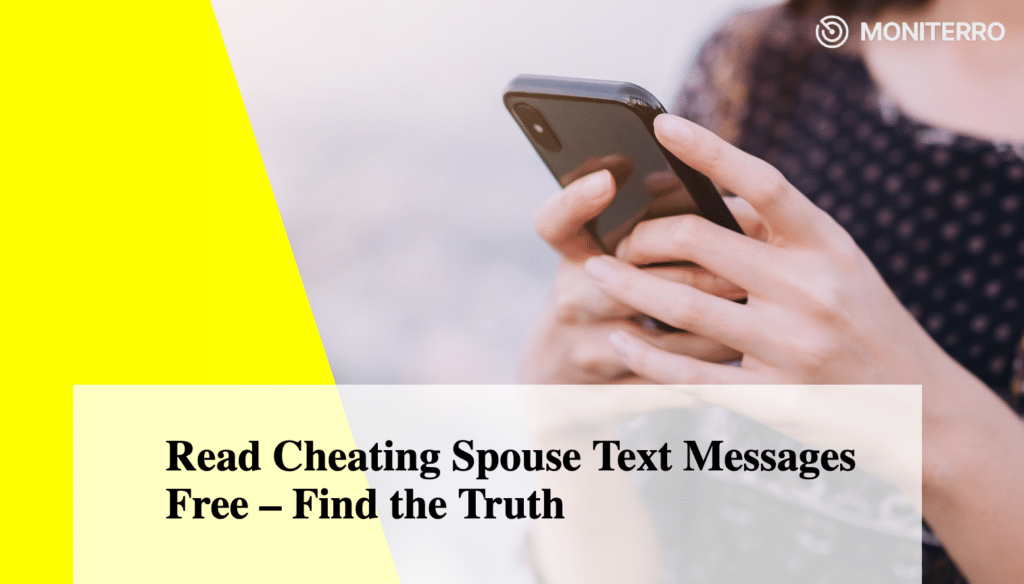 Scannero review can it really find anyone by phone number 