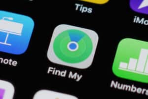 Find My iPhone Genauigkeit: Wie zuverlässig ist es?