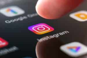 Instagram'da Sizi Kimin Takipten Çıkardığını Görün