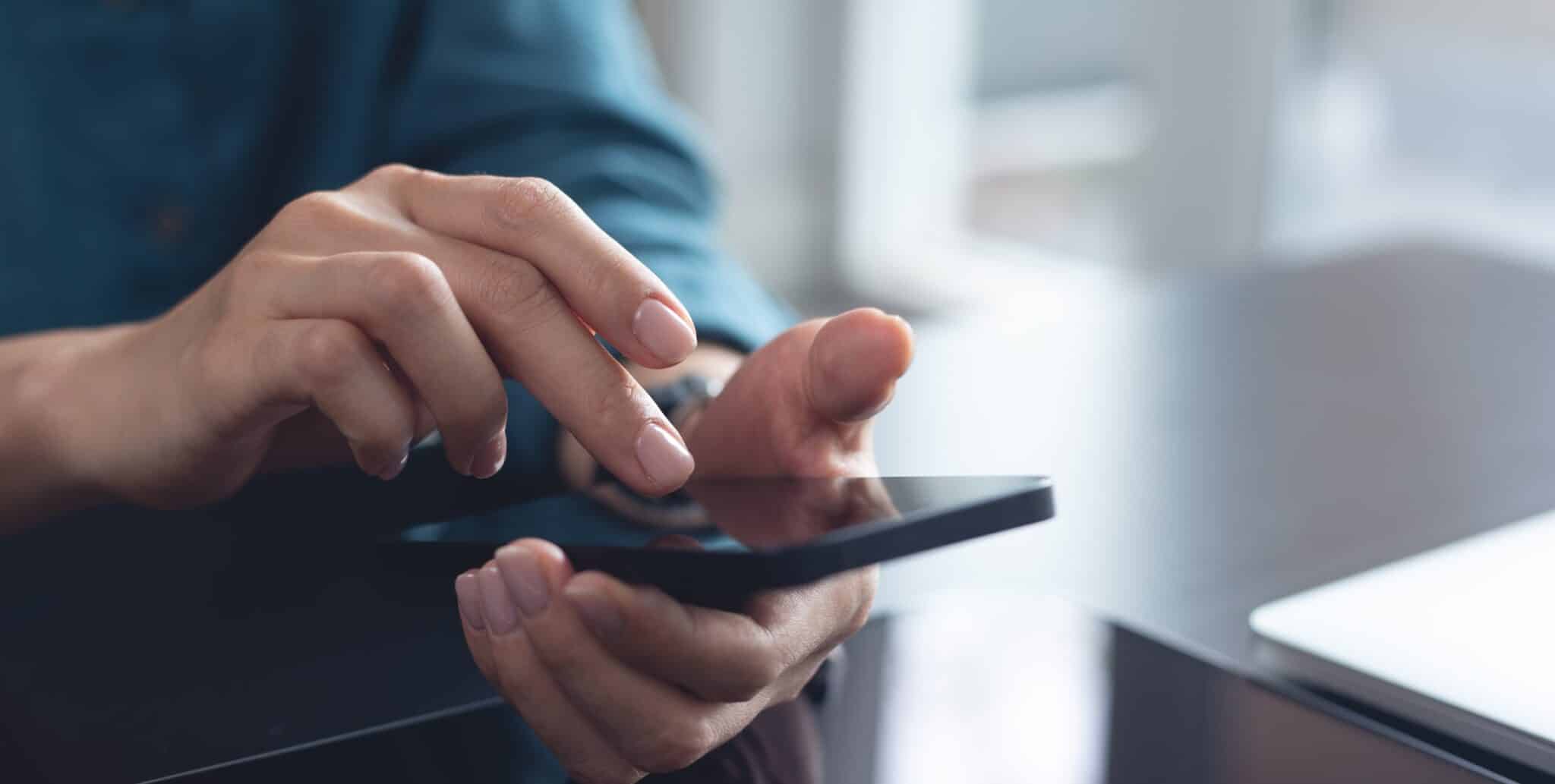 How To Screenshot Snapchat Without Them Knowing