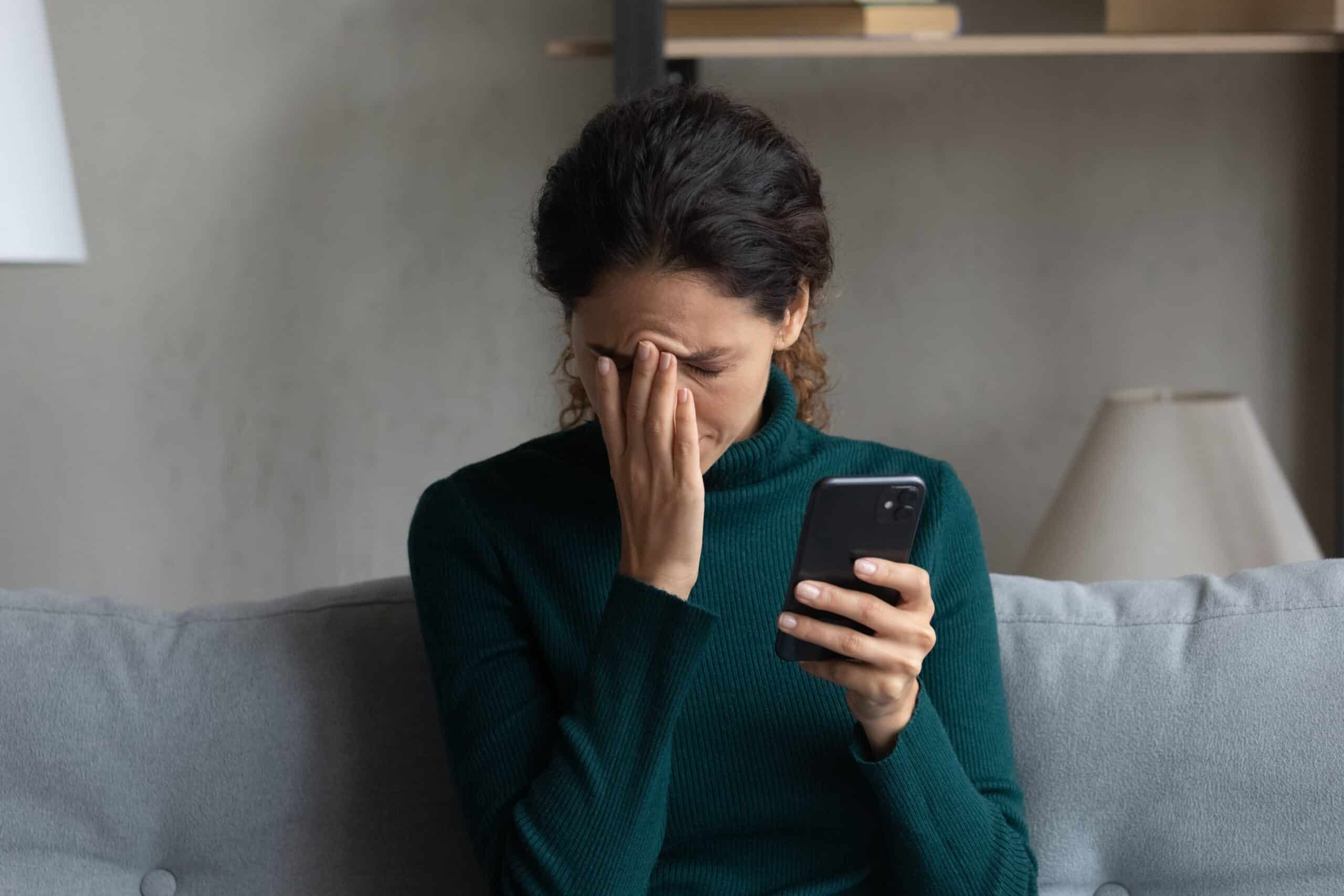 Cara Mengetahui Siapa yang Dikirimi SMS dan Ditelepon oleh Suami Saya