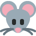 :mouse_face: