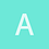 AdriCuche