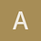AppMaestro