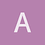 Azwad_profile_link