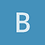 boundarybuilder