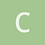 chatroute_alba