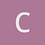 calm_ridge708
