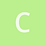 carolt