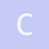 cosmic_compass972