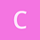 charitywidespread