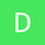 dr_feeder