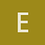 ElijahConnect88