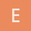 eco_iron