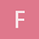 furlonerd