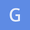GFWhatsAppSpy
