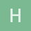 HPorter
