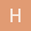 HyperLink10
