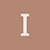 ImageGuardParent52