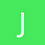 jackson34