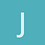 JaceP