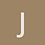 JoshTechManage
