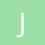 jack16