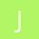 JMartin