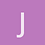 Jaxon80