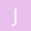 john02
