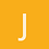 Joshua_Mitchell