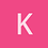 kestrel_br
