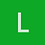 LiamFairGuide