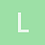 lance_hd