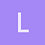 LegacyChatHunter68