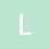LKim