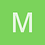 mineshaftmomentous
