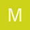 mobile_tracker